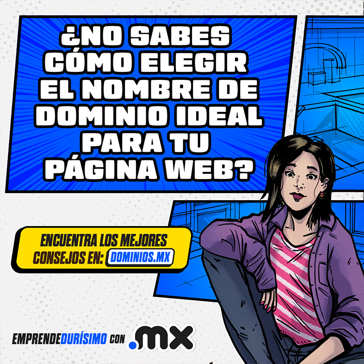 como-elegir-mi-dominio-perfecto