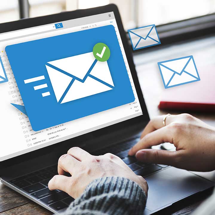 mx-guia-email correo gmail outlook webmail
