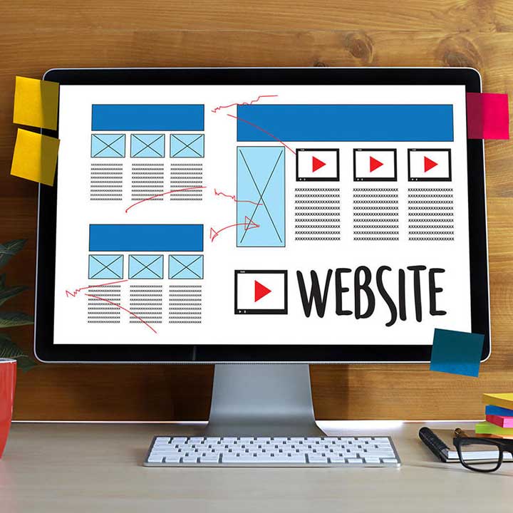 mx-tipos-sitios tipos sitios web