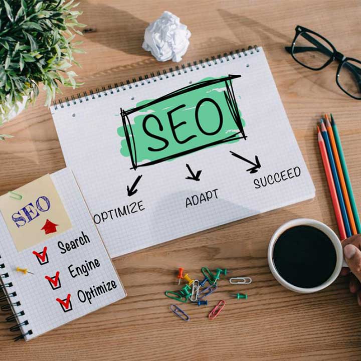 blog-mx-seo SEO página web