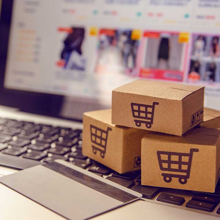 guia-vender-en-linea vender en línea
