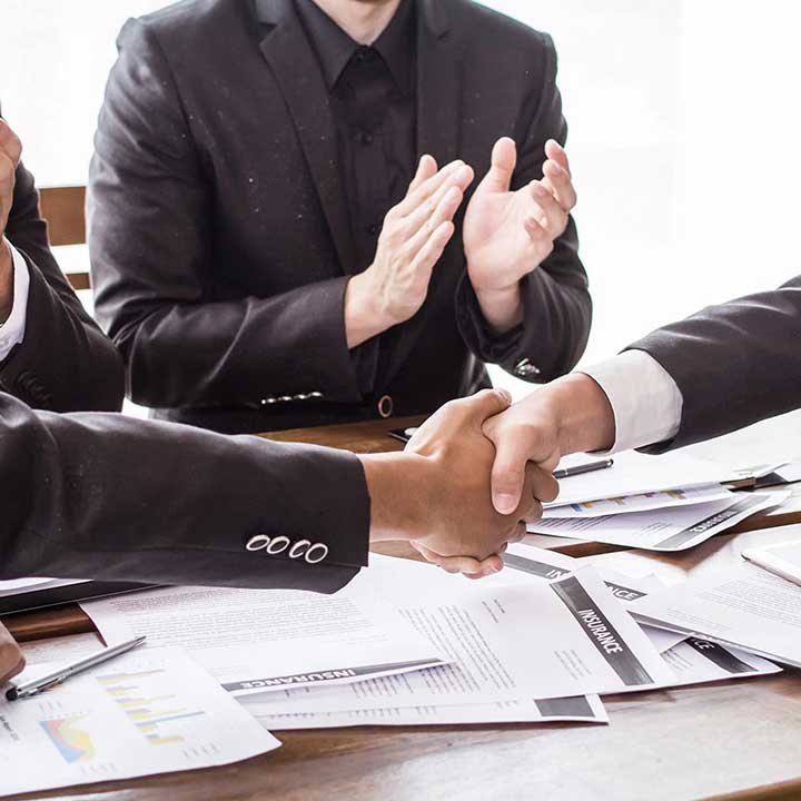 blog-mx-financiamiento financiamiento fondos