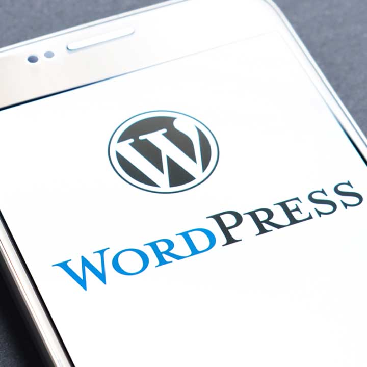 blog-mx-plugins plugins wordpress