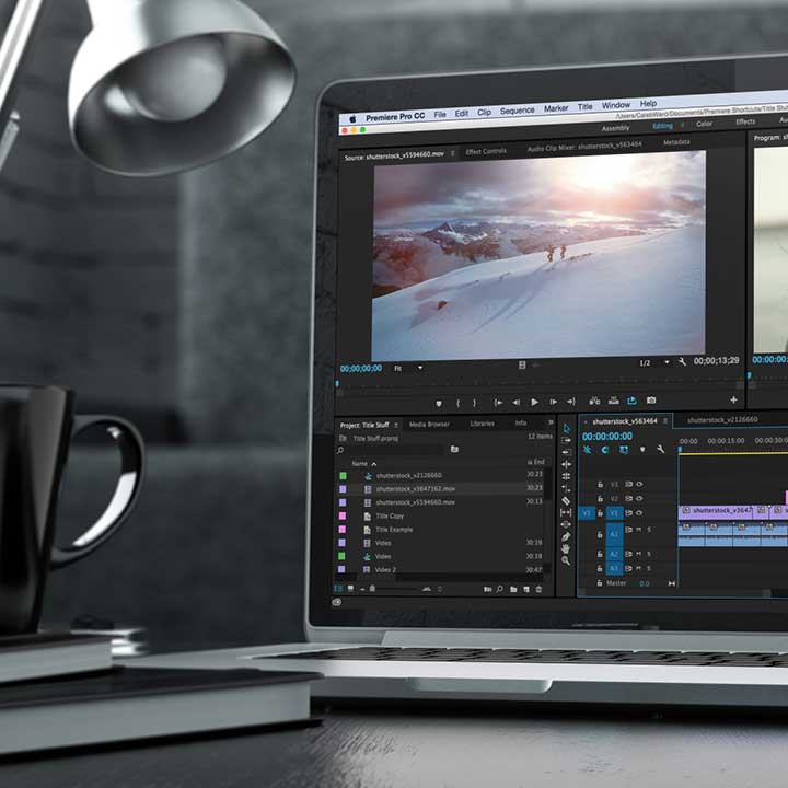 blog-mx-video apps videos