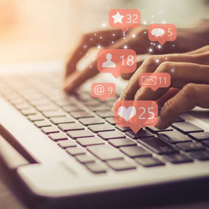 blog-mx-conceptos-marketing marketing digital