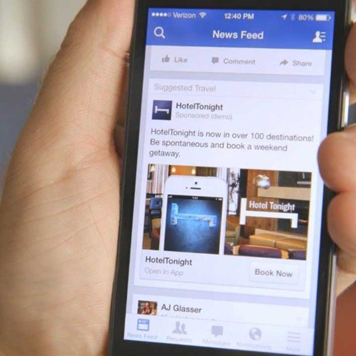 blog-mx-facebookads publicidad Facebook