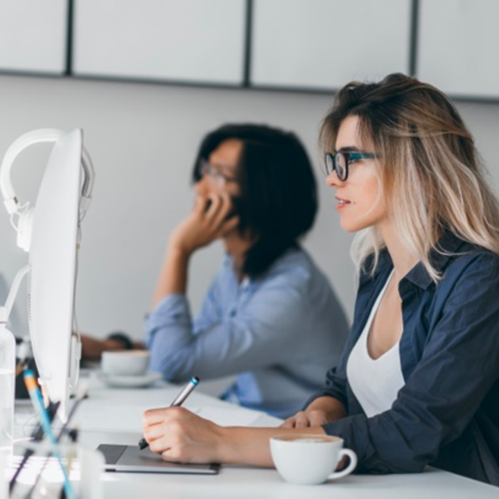 como crear sitio web