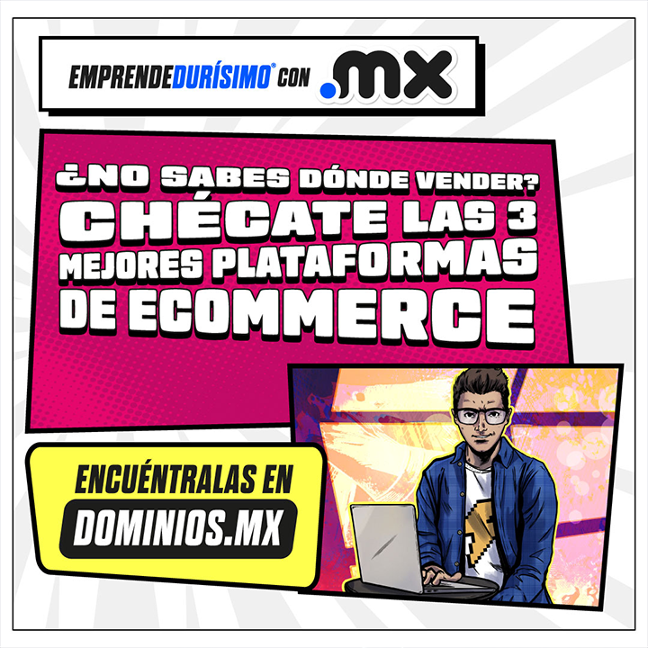 cuales-son-las-mejores-plataformas-para-eCommerce ¿Cuáles son las mejores plataformas para eCommerce?