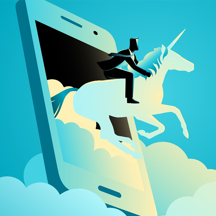 unicornio-empresas-mexicanas