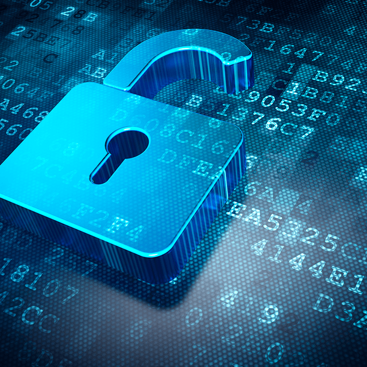 seguridad-internet-ciberseguridad-ssl Ciberseguridad