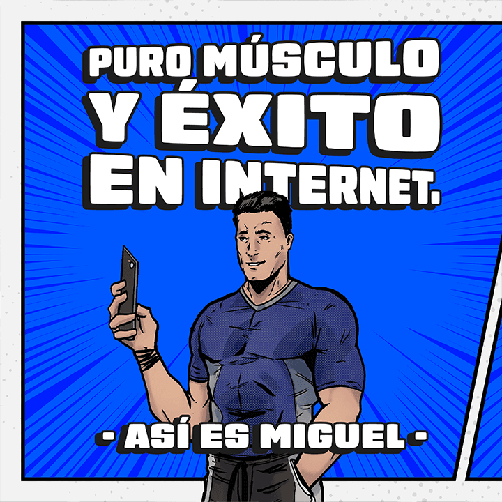 MX_MOTIVADOR_COACH-TRAINNING