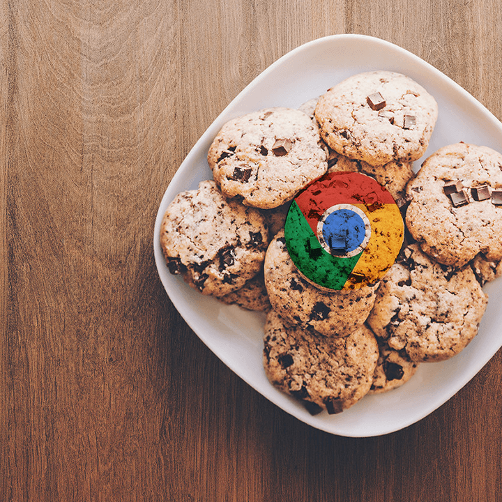 google-elimina-las-cookies Google Elimina las Cookies