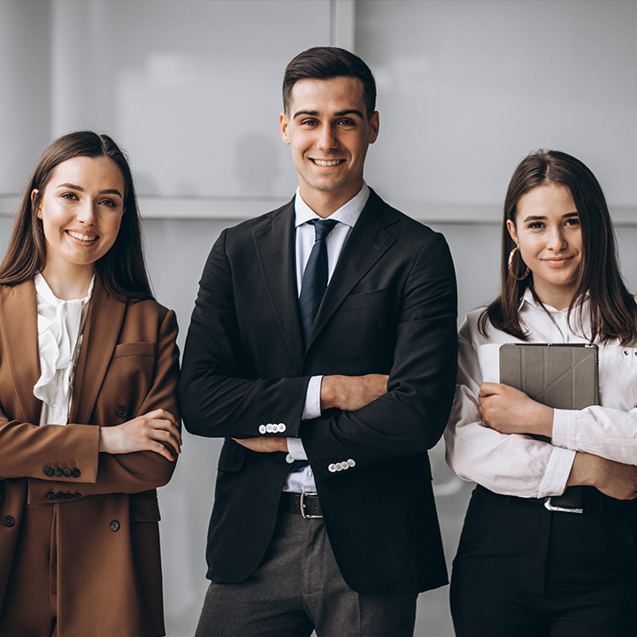relaciones-publicas-para-emprendedores