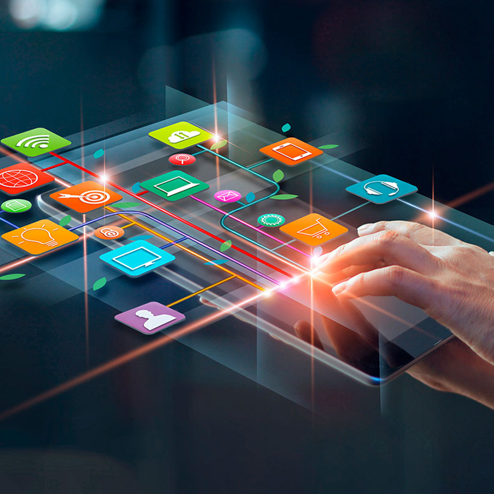 Marketing-sobrevivira-a-la-era-de-la-privacidad