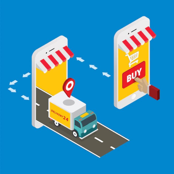 Problemas más frecuentes en compras en línea Problemas más frecuentes en compras en línea