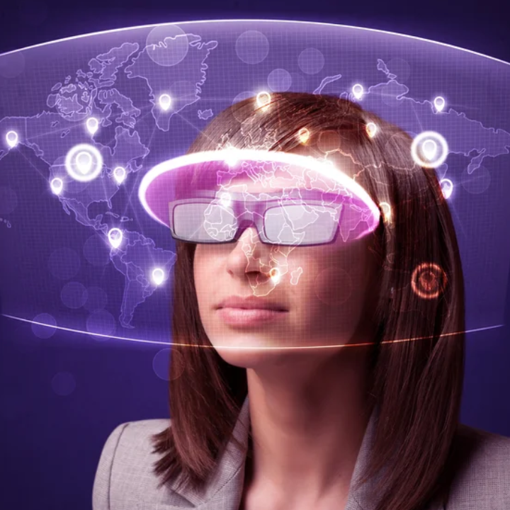 Cómo será el marketing digital en el 2023 y las nuevas tendencias Cómo será el marketing digital en el 2023 y las nuevas tendencias