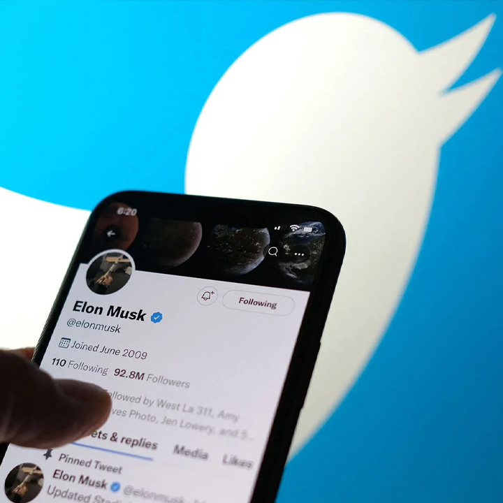 como-cambiara-twitter-y-que-sera-de-su-futuro como-cambiara-twitter-y-que-sera-de-su-futuro