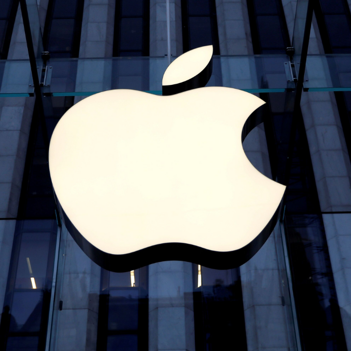 Apple Car ¿Qué es y porqué es tan esperado por los usuarios? Apple Car ¿Qué es y porqué es tan esperado por los usuarios?