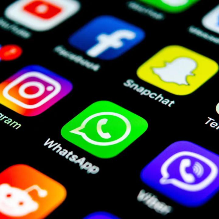 ¿Qué son y cómo funcionan los algoritmos de redes sociales ¿Qué son y cómo funcionan los algoritmos de redes sociales