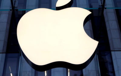 Apple Car What is it and why is it so eagerly awaited by users?