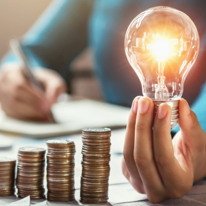 Cómo conseguir financiamiento siendo una PYME Cómo conseguir financiamiento siendo una PYME
