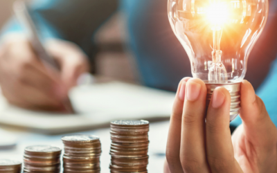 How to obtain financing as an SME