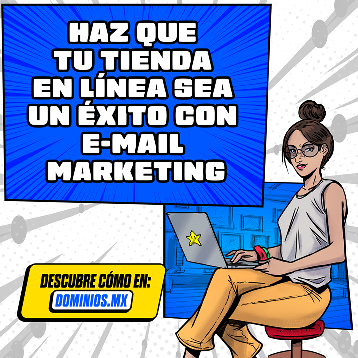 haz-que-tu-tienda-en-linea-sea-un-exito-con-email-marketing haz-que-tu-tienda-en-linea-sea-un-exito-con-email-marketing