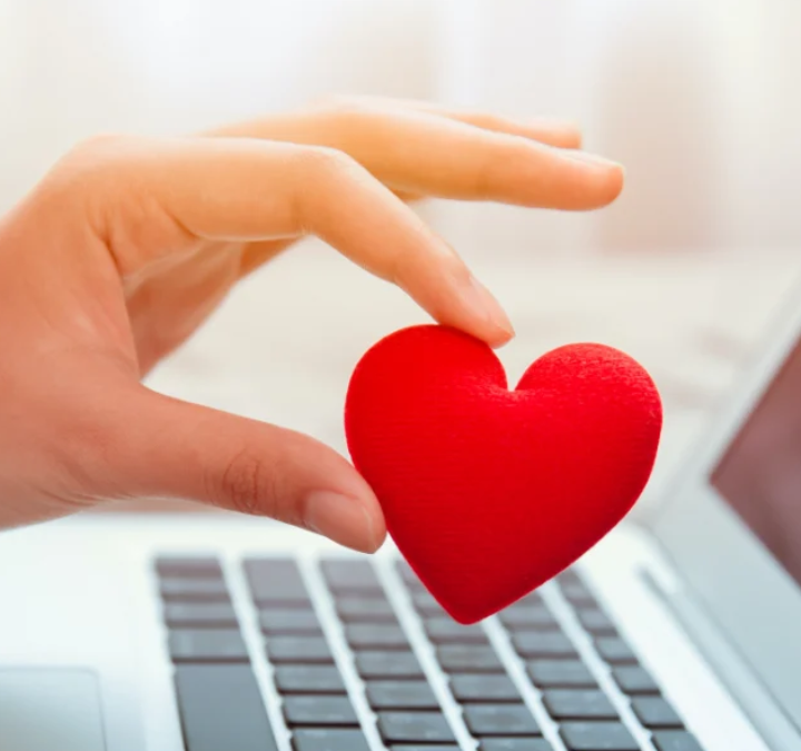 How to apply Valentine’s Day marketing? 
