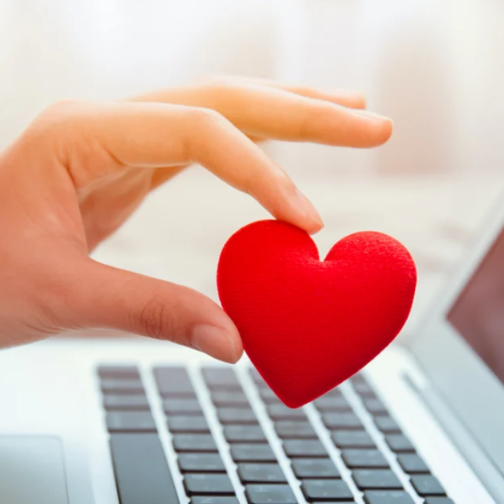 How to apply Valentine’s Day marketing? How to apply Valentine's Day marketing?