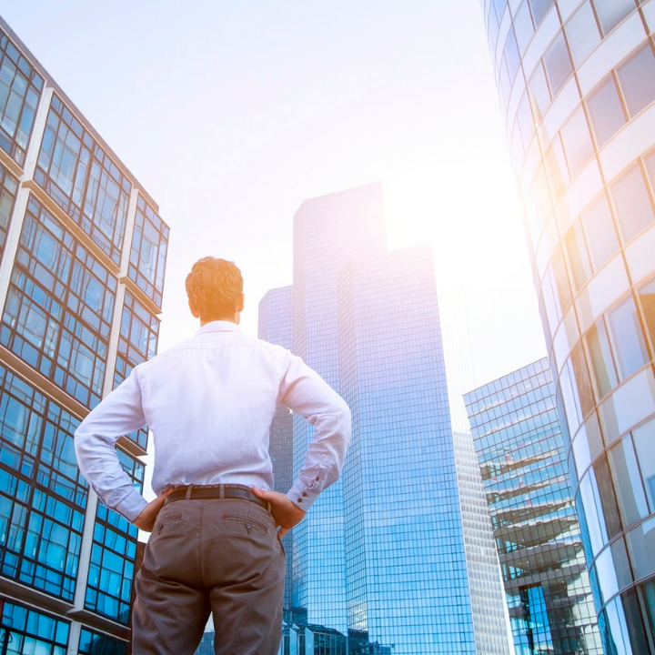 7 tips to get started with your venture 7 tips to get started with your venture
