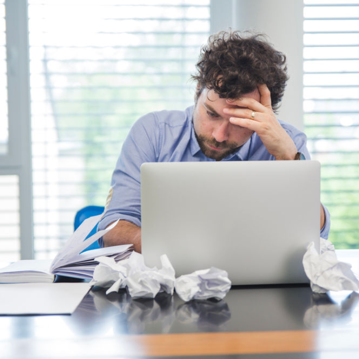 Los principales desafíos a los que enfrentan los emprendedores en México Los principales desafíos a los que enfrentan los emprendedores en México