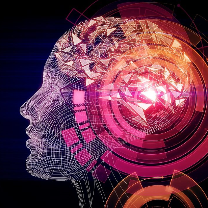 4 herramientas de IA que puedes utilizar para tu estrategia de marketing digital 4 herramientas de IA que puedes utilizar para tu estrategia de marketing digital