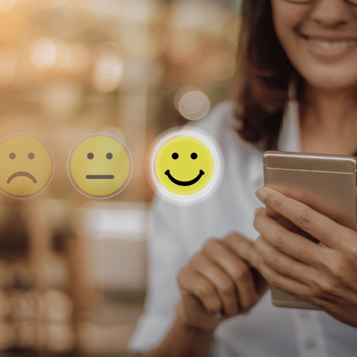 5 consejos para mejorar la experiencia de tus clientes 5 consejos para mejorar la experiencia de tus clientes