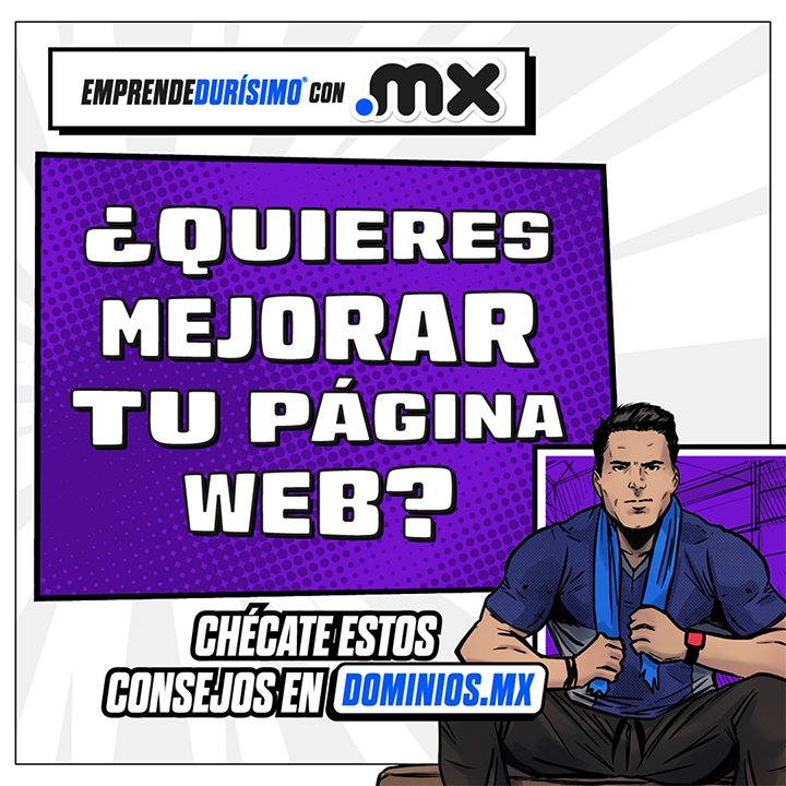 mejora-tu-pagina-web-con-estos-consejos-en-dominios-mx Mejora el rendimiento de tu pagina web con estos consejos