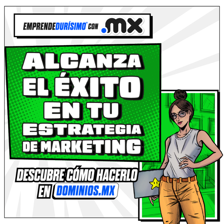 Digital marketing tips for small businesses Digital marketing tips for small businesses