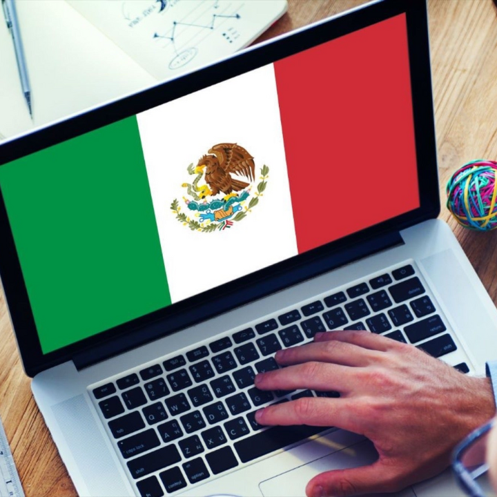 Diferencias clave entre los dominios .com y los dominios .mx: ¿Cuál es el adecuado para tu negocio mexicano? Diferencias clave entre los dominios .com y los dominios .mx: ¿Cuál es el adecuado para tu negocio mexicano?