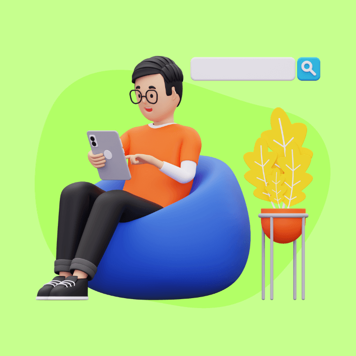 ¿Cómo crear una comunidad online para tu negocio