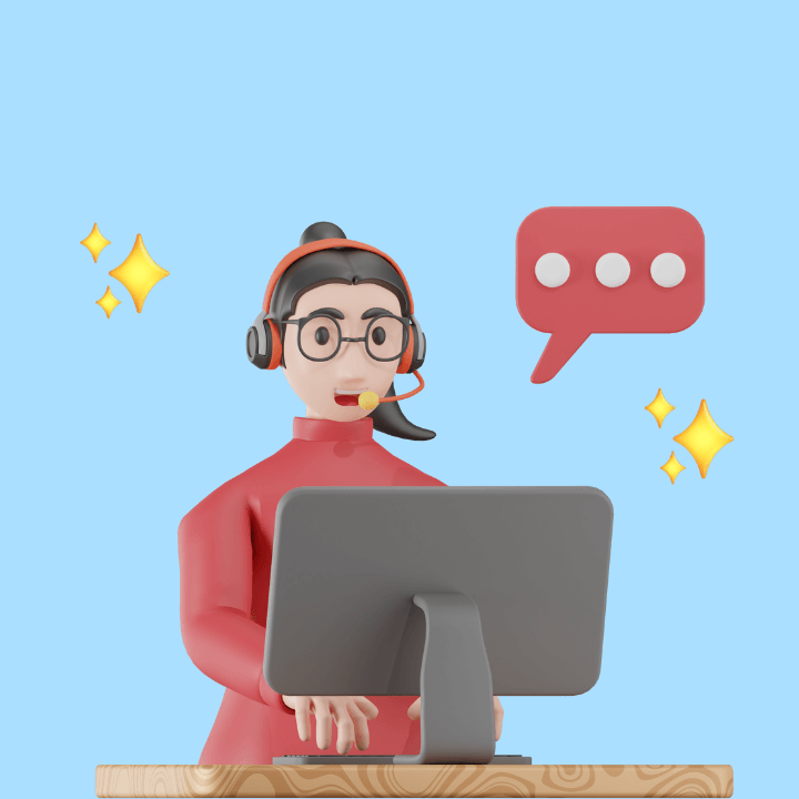 How to manage your ecommerce orders and shipments efficiently