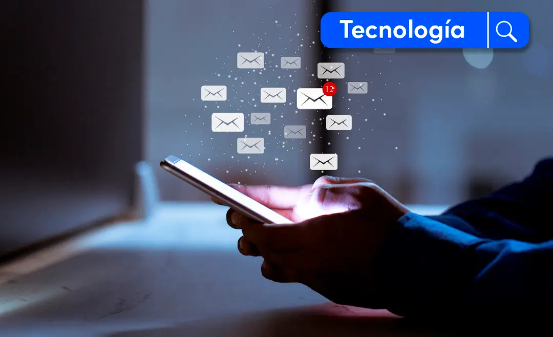 How to run an effective email marketing campaign How to run an effective email marketing campaign
