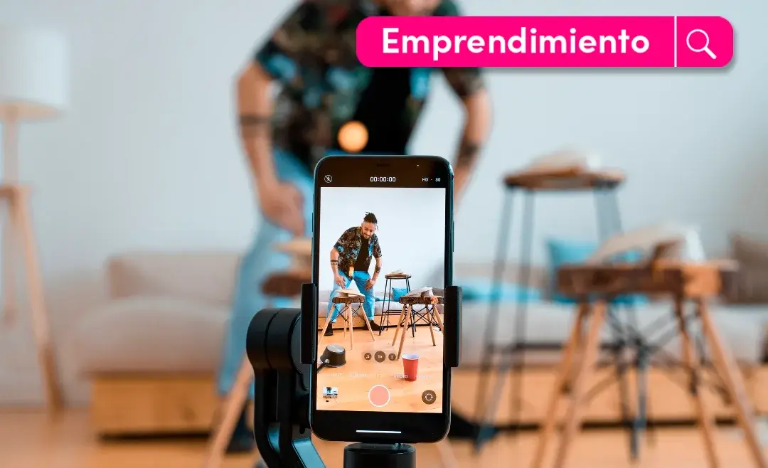 seo en TikTok seo en TikTok