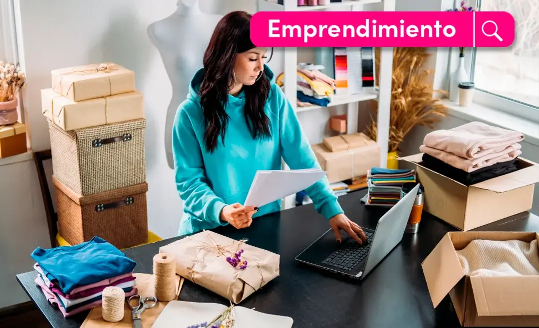 más allá de las métricas 7 tipos de KPIs vitales para tu éxito en online más allá de las métricas 7 tipos de KPIs vitales para tu éxito en online