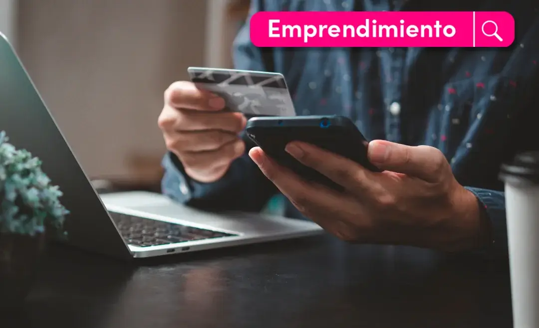 La importancia del email marketing dentro del comercio electrónico y cómo crear campañas efectivas