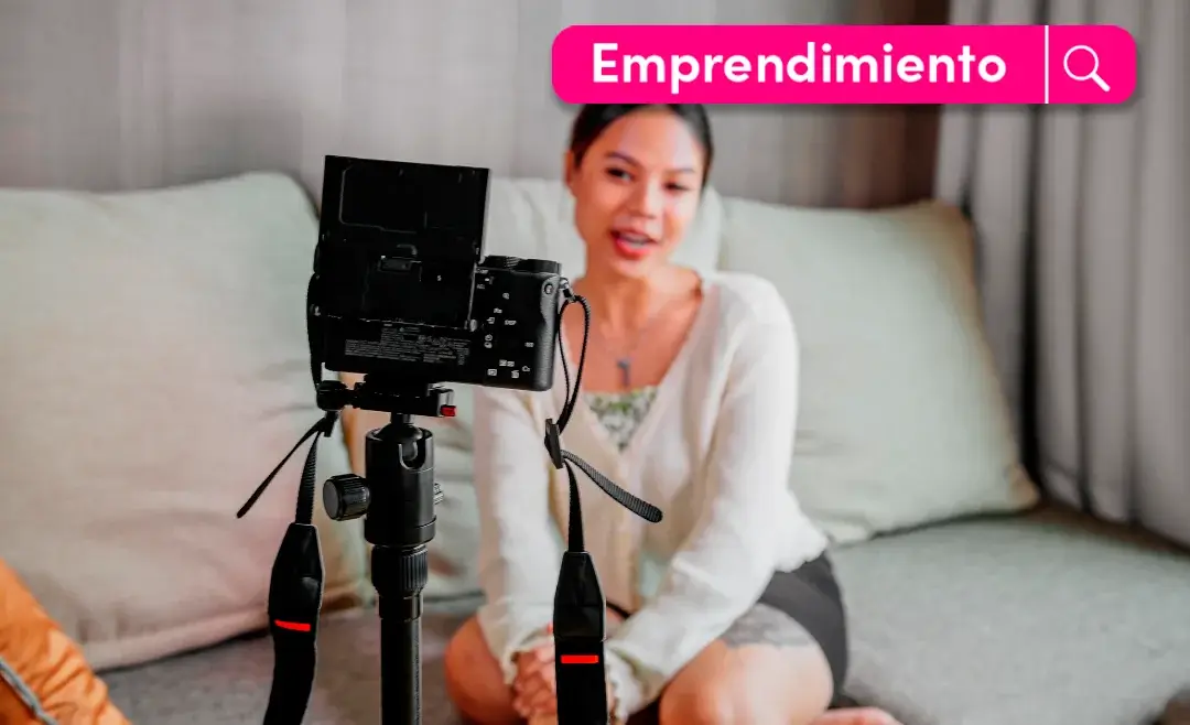 What is UGC and how can I leverage it for my brand?