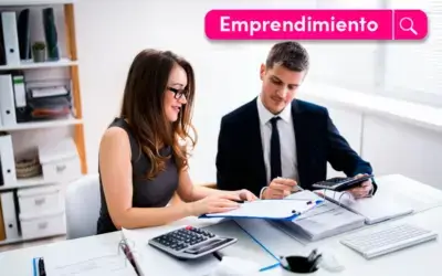 Financing: Strategies and tips for financing your startup (investment rounds)