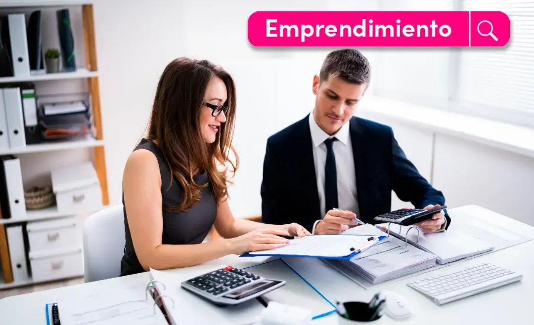 Financing: Strategies and tips for financing your startup (investment rounds)