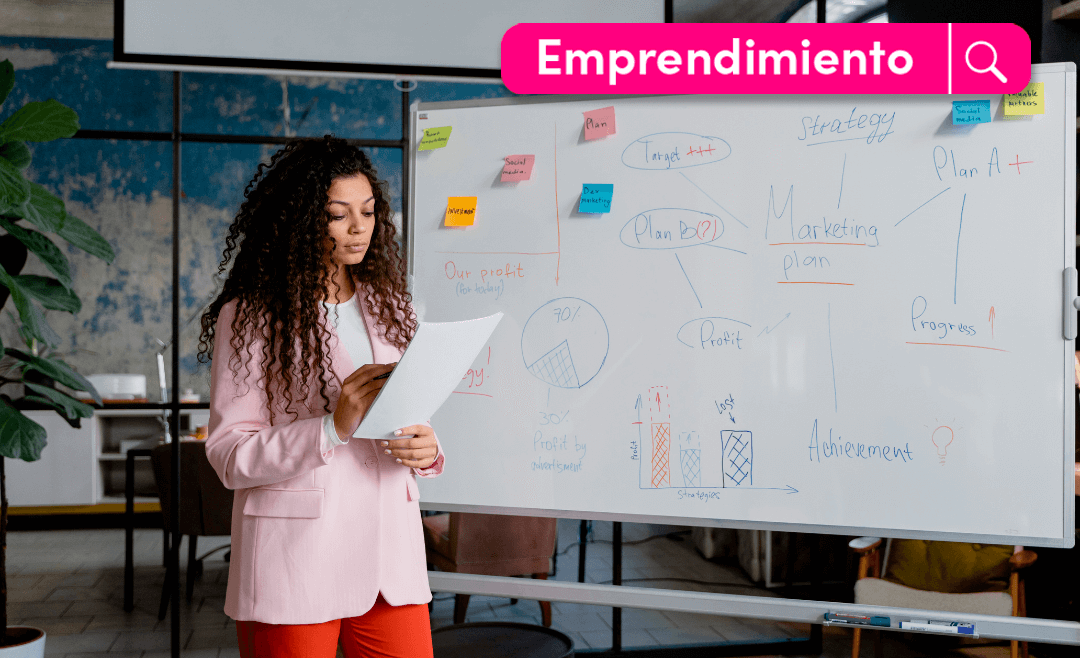Marketing strategies for SMEs take your business to the next level Marketing strategies for SMEs take your business to the next level