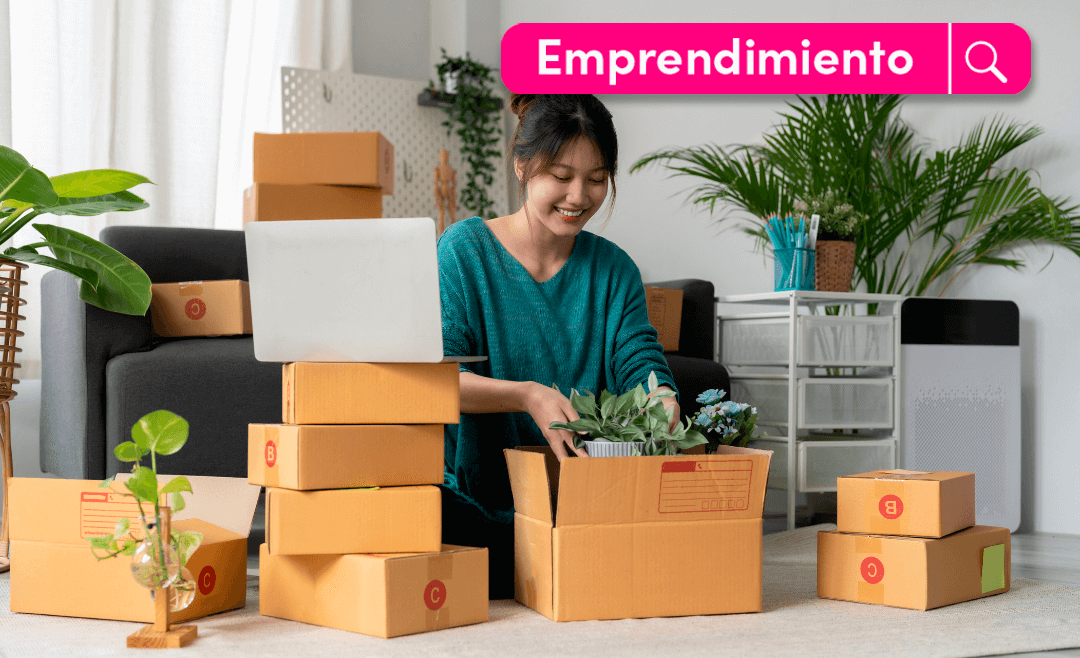 SEO para tu ecommerce técnicas para el éxito online SEO para tu ecommerce técnicas para el éxito online