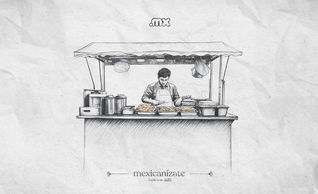 Mexican_Tacos_A_Flavor_That_Crosses_Borders Mexican_Tacos_A_Flavor_That_Crosses_Borders