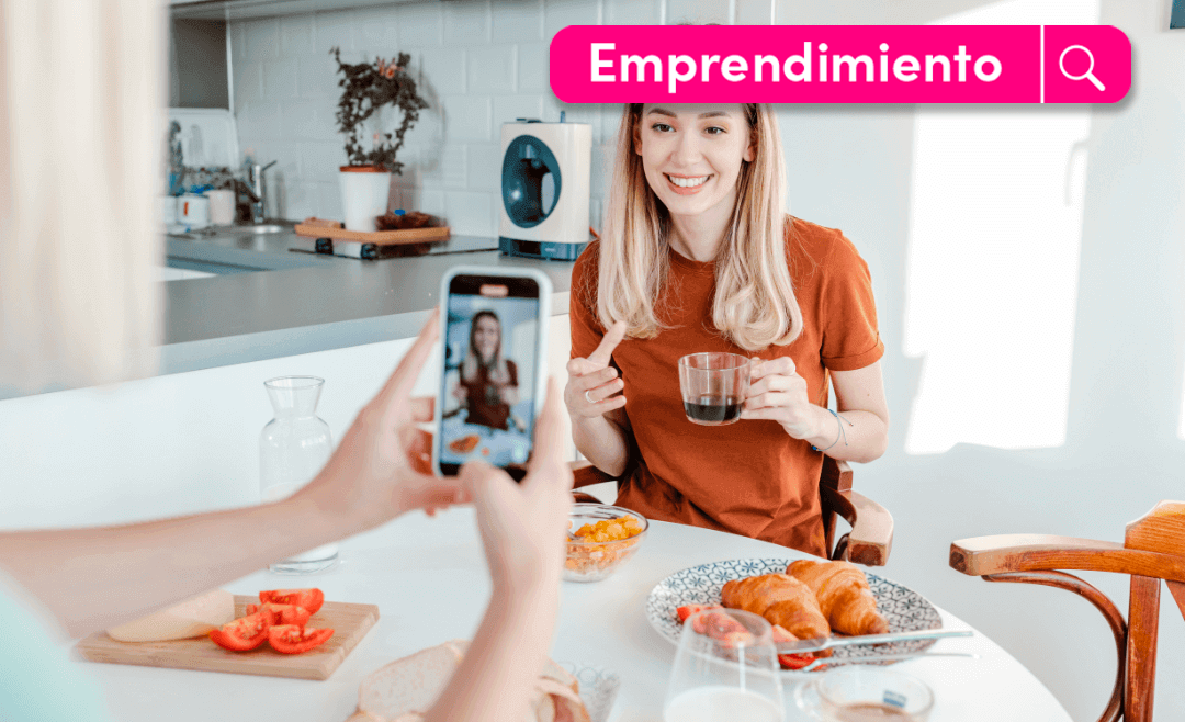 Qué es el engagement Qué es el engagement