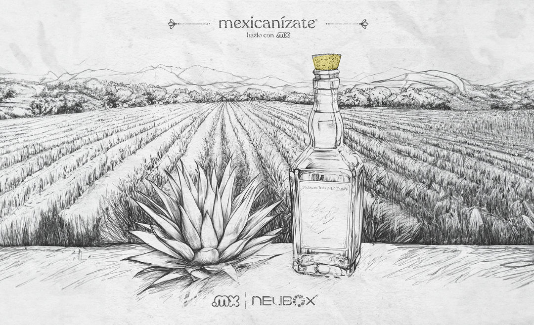 Tequila_The_Liquid_Soul of_Mexico Tequila_The_Liquid_Soul of_Mexico
